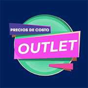 Outlet