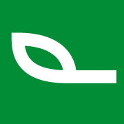 Greenbú