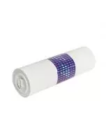 Bolsa de Basura Comunidad Blanca 100 Litros 85x105 R-140