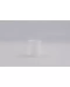 Vaso Plastico Blanco Maquinas de Vending 150cc