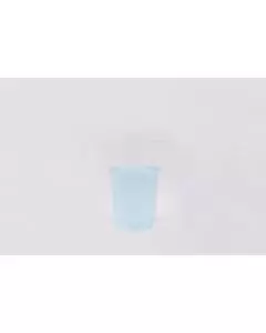 Vaso Plastico Transparente 300 cc