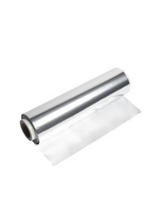 Papel Aluminio Profesional Alta Resistencia 30x300: Máxima Calidad y Durabilidad