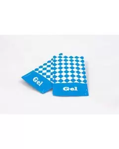 Sobres de Gel Hosteleria