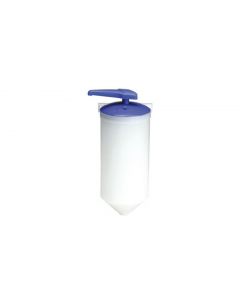 Dosificador Industrial Jabon/Gel 2 Litros
