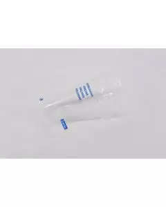 Bolsas de Plastico para Vasos de Hotel
