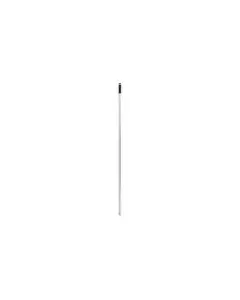 Palo Cepillo Escoba Aluminio Universal EXTRA 1,55m