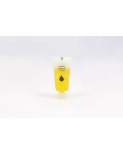 Tubito de Champú Hosteleria 20ml
