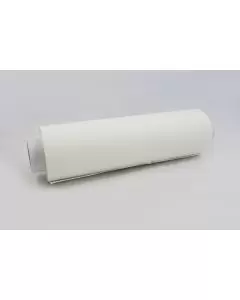 Rollo de Papel para Horno de Papel Vegetal