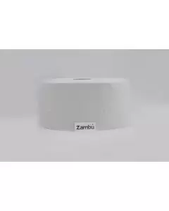 Bobina Higiénica Ecológica de 300 metros 1 capa