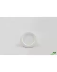 Tapa Fibra Caña de Azucar Salsera 2oz