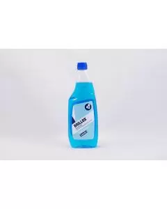 Multiusos General Limpiacristales BRILLOX Botella 750Ml