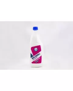 Multiusos con Silicionas Todo Tipo de Superficies MULTIBRILL Botella 750Ml