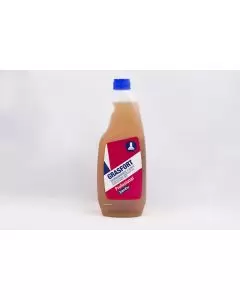 Desengrasante Fuerte Grasfort Caliente Botella 750Ml