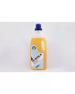 Limpiador Jabonoso Madera PIK NUTRE M Botella 2L