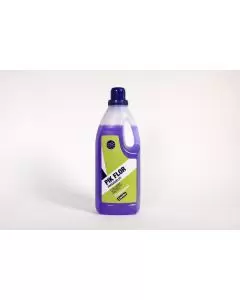 Fregasuelos Floral PIK FLOR Botella 2L