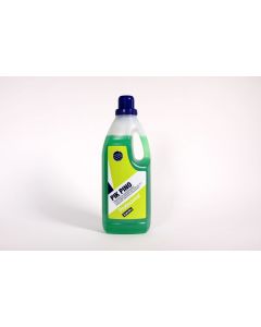Limpiador Multiuso Concentrado PIK PINO - Botella 2L