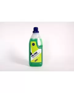 Limpiador General Amoniacal PIK PINO Botella 2L