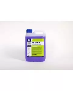 Título optimizado: Fregasuelos Neutro Floral PIK FLOR - Limpieza eficaz y desodorización perfecta