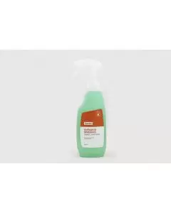Limpiador A Base de Amonios Cuaternarios SANIC INSTANT 750ml