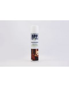 Título optimizado: Limpiador Muebles en Aerosol de Uso Doméstico