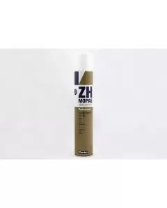 Spray Mopas Profesional Botella 750ml