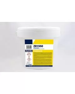 Vitalizador Color Lavado de Ropa Oxigeno Activo ZH 1550