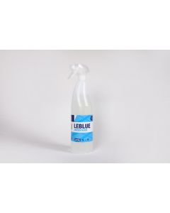 Ambientador con Pulverizador 1L LeBlue - Fragancia Masculina