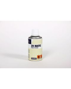 Insecticida en Carga Baja Automatico ZH Matic