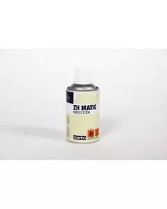 Insecticida en Carga Baja Automatico ZH Matic