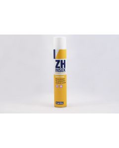 Insecticida Voladores Moscas y Mosquitos Spray ZH Insek