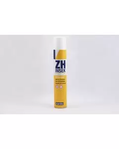 Insecticida Voladores Moscas y Mosquitos Spray ZH Insek