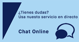ChatLive