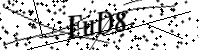 Por favor, introduce estas letras y números