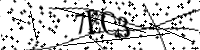 Por favor, introduce estas letras y números