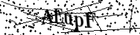 Por favor, introduce estas letras y números