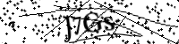 Por favor, introduce estas letras y números