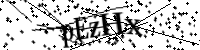 Por favor, introduce estas letras y números