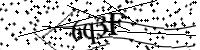 Por favor, introduce estas letras y números