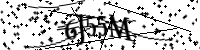 Por favor, introduce estas letras y números