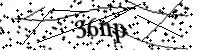 Por favor, introduce estas letras y números