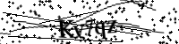 Por favor, introduce estas letras y números