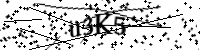 Por favor, introduce estas letras y números