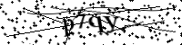 Por favor, introduce estas letras y números