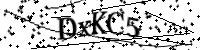 Por favor, introduce estas letras y números