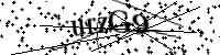Por favor, introduce estas letras y números
