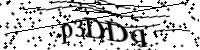 Por favor, introduce estas letras y números