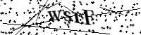 Por favor, introduce estas letras y números