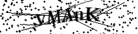 Por favor, introduce estas letras y números