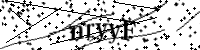Por favor, introduce estas letras y números