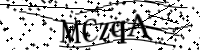 Por favor, introduce estas letras y números